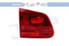 JOHNS 95 91 87-35 Combination Rearlight